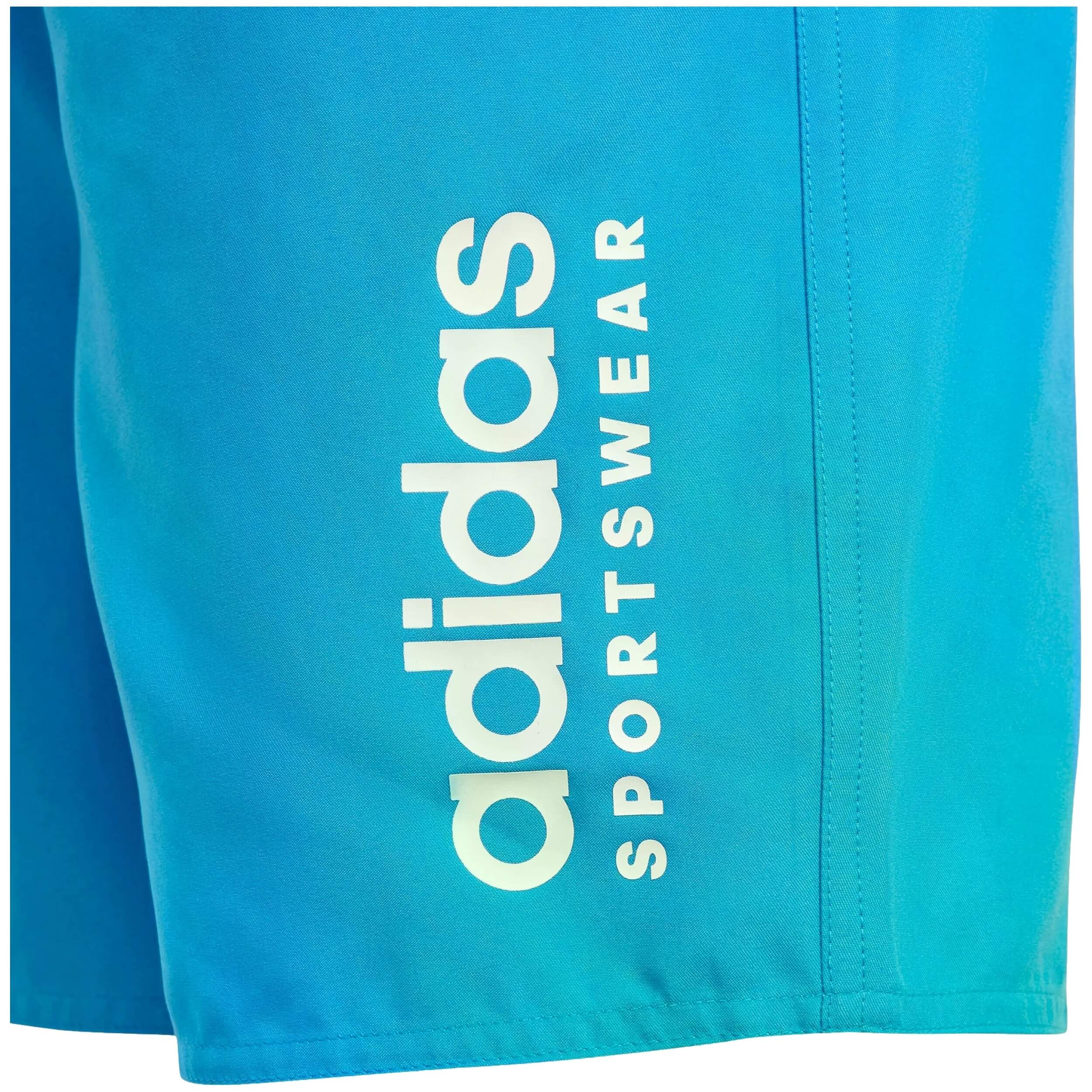 Pantalon Corto Adidas Essentials L Clx