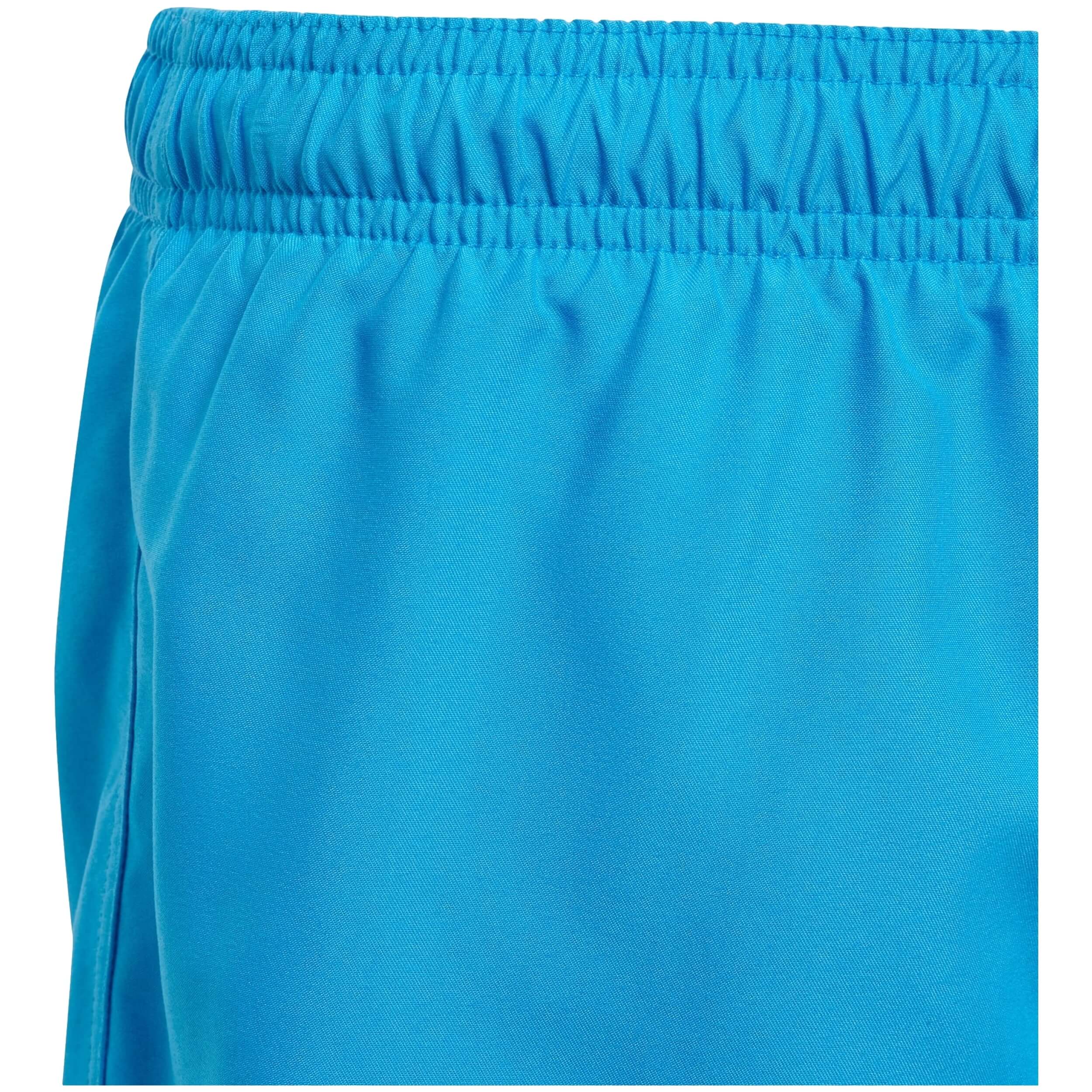 Pantalon Corto Adidas Essentials L Clx