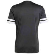 Camiseta De Manga Corta Adidas Squadra 25