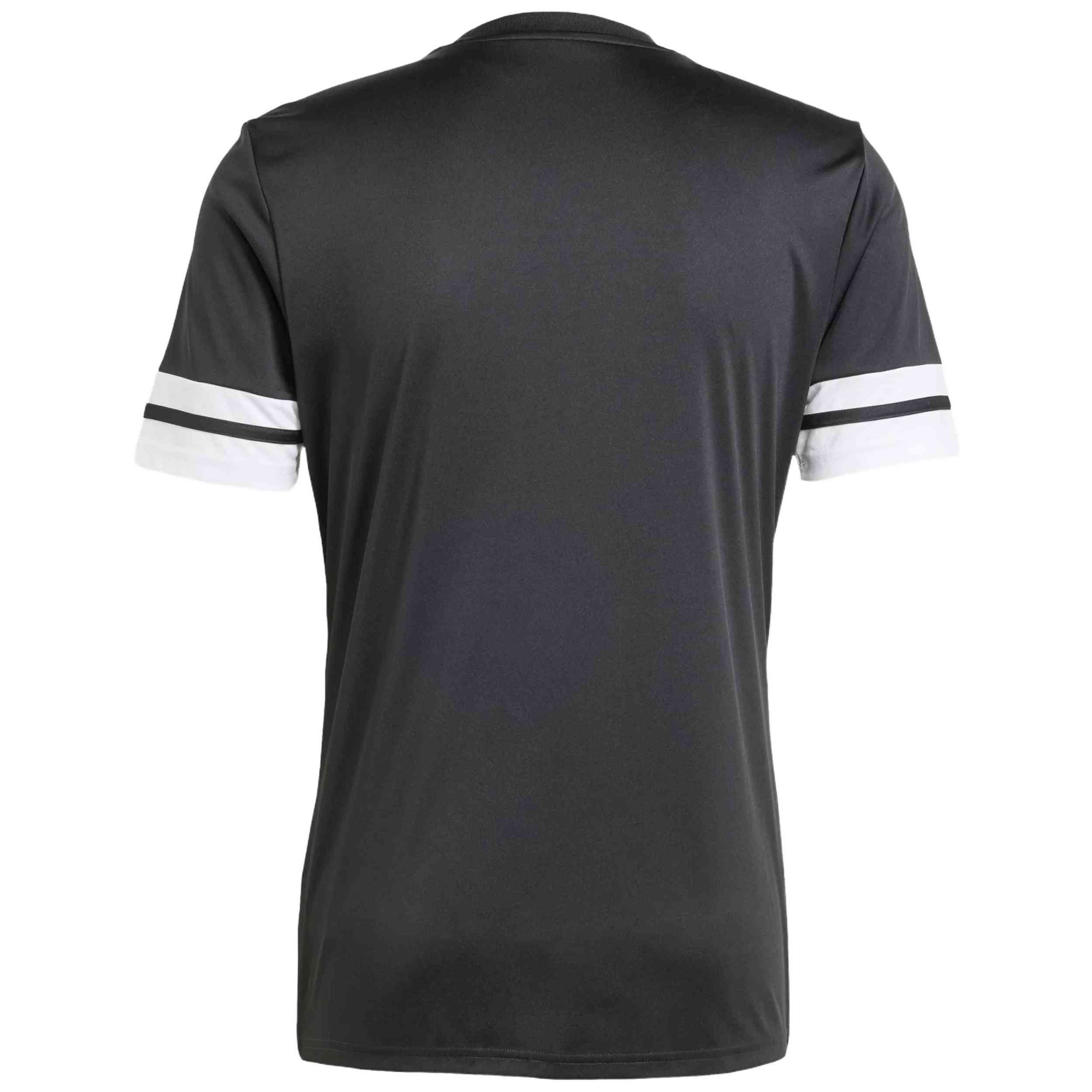 Camiseta De Manga Corta Adidas Squadra 25