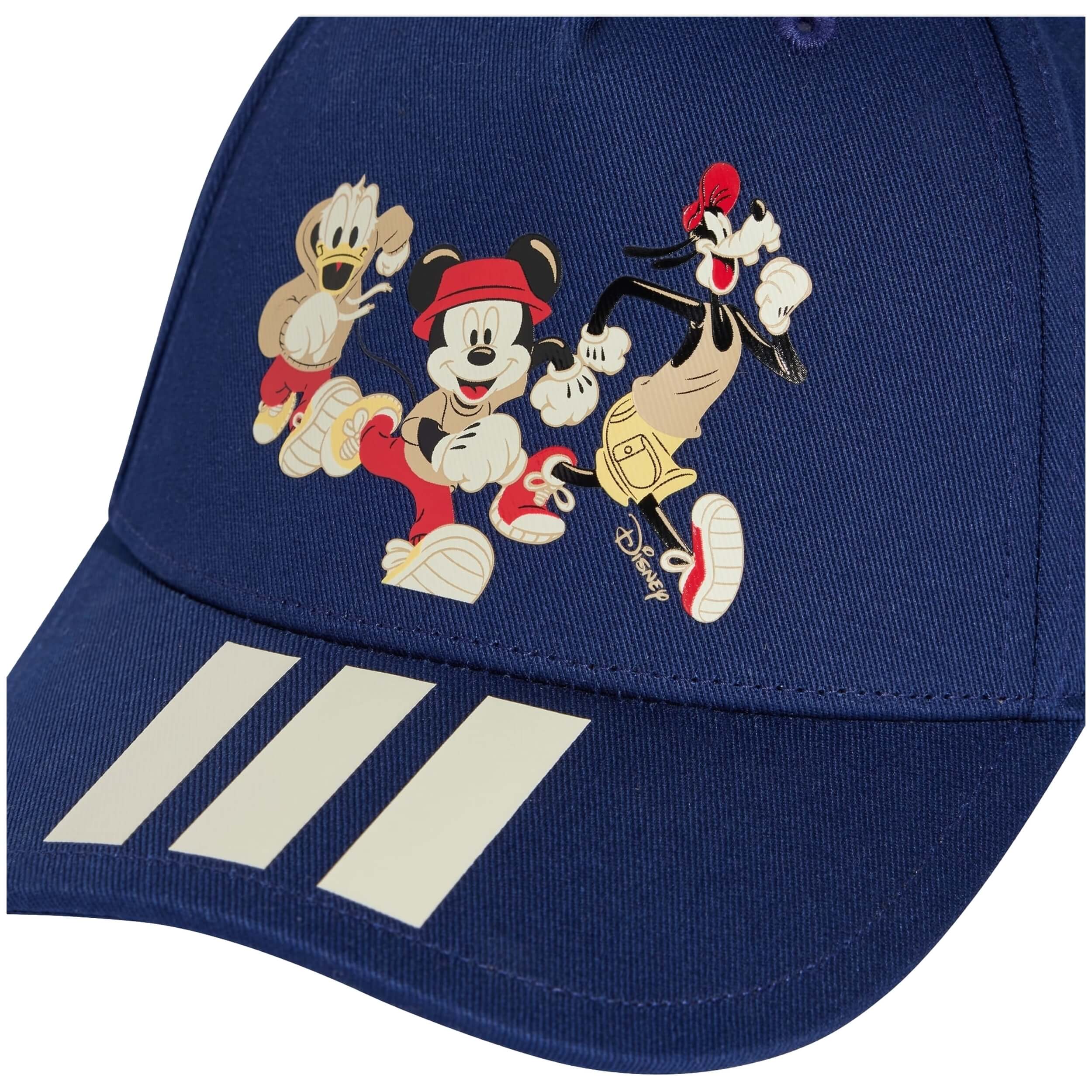 Gorra Adidas Disney Mickey Mouse
