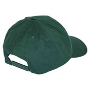 Gorra Adidas Daily Cap