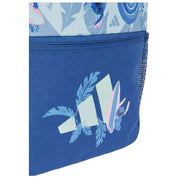 Imagen del producto con referencia JG5866