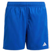Pantalon Corto Adidas 3 Stripes