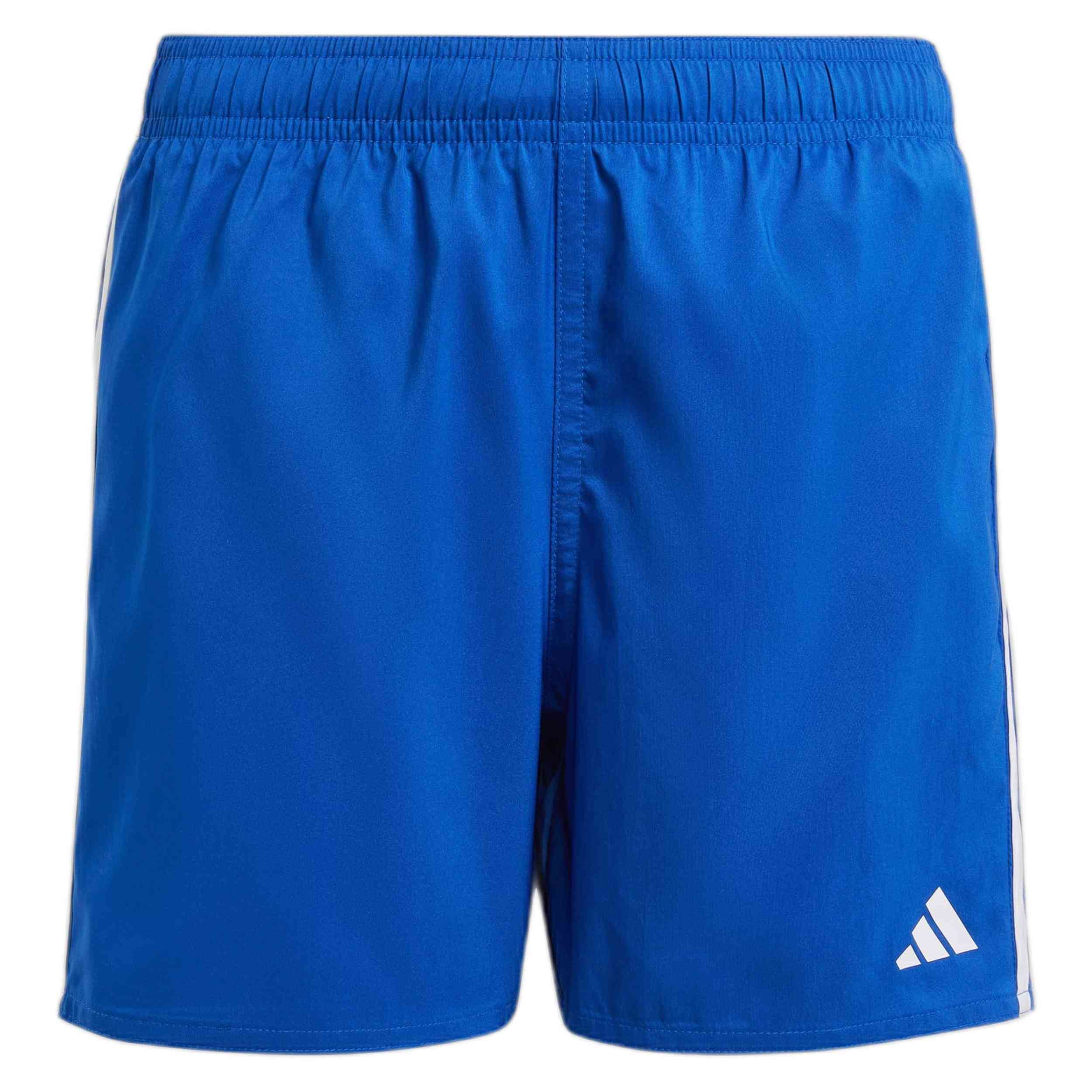 Pantalon Corto Adidas 3 Stripes