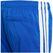Pantalon Corto Adidas 3 Stripes