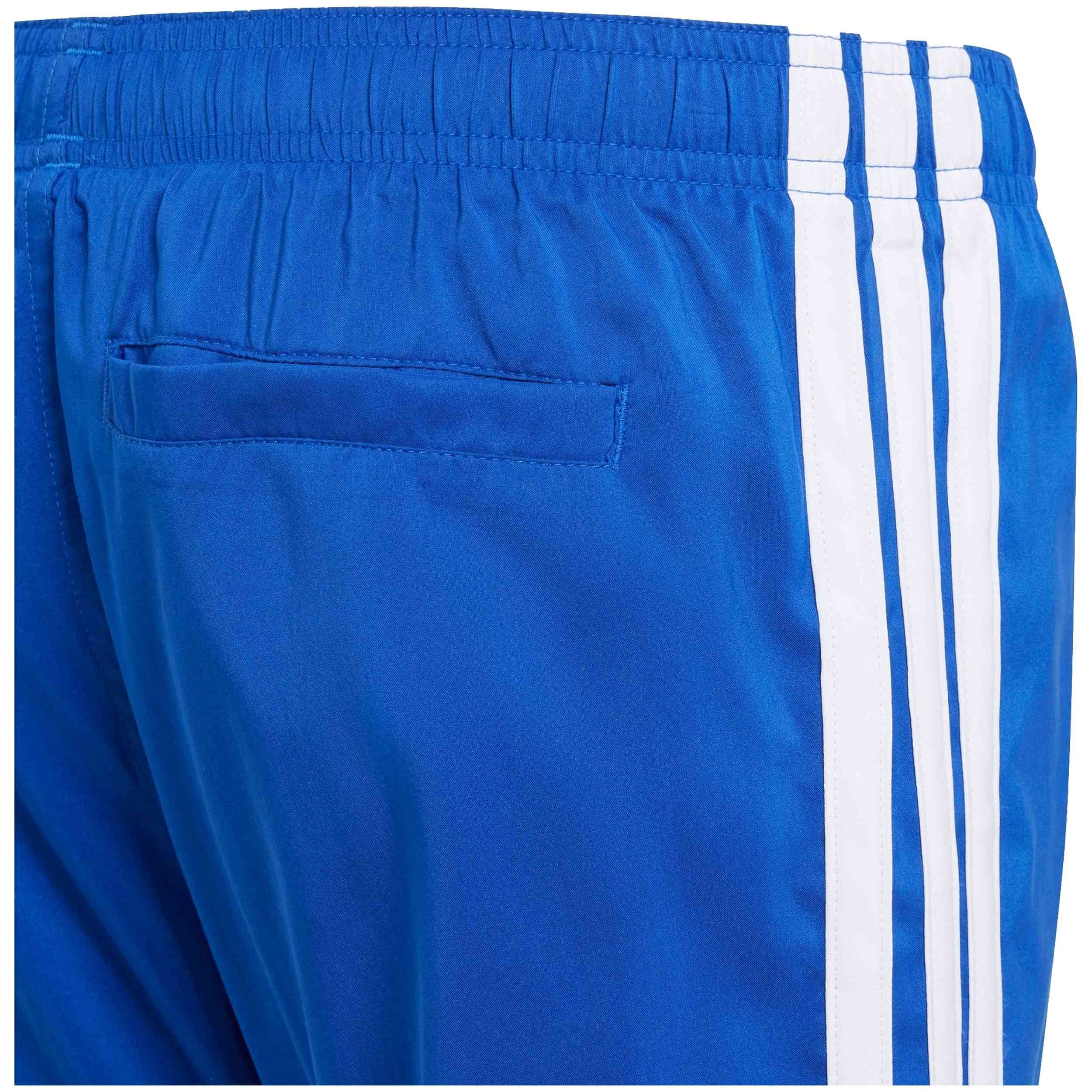 Pantalon Corto Adidas 3 Stripes
