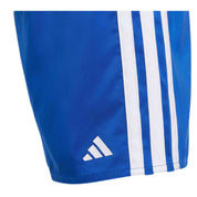 Pantalon Corto Adidas 3 Stripes