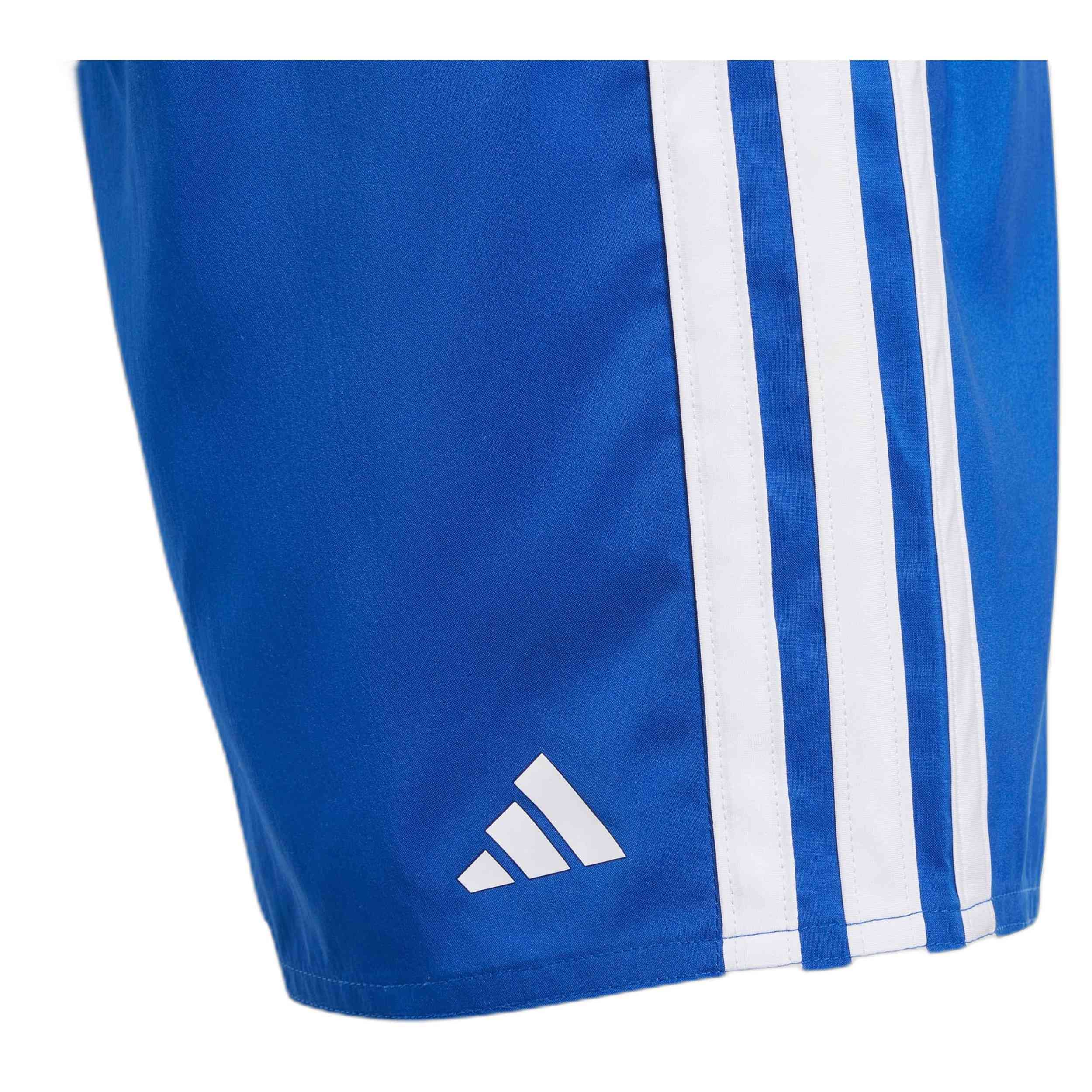 Pantalon Corto Adidas 3 Stripes
