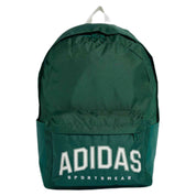 Mochila Adidas Classic Bpk Var