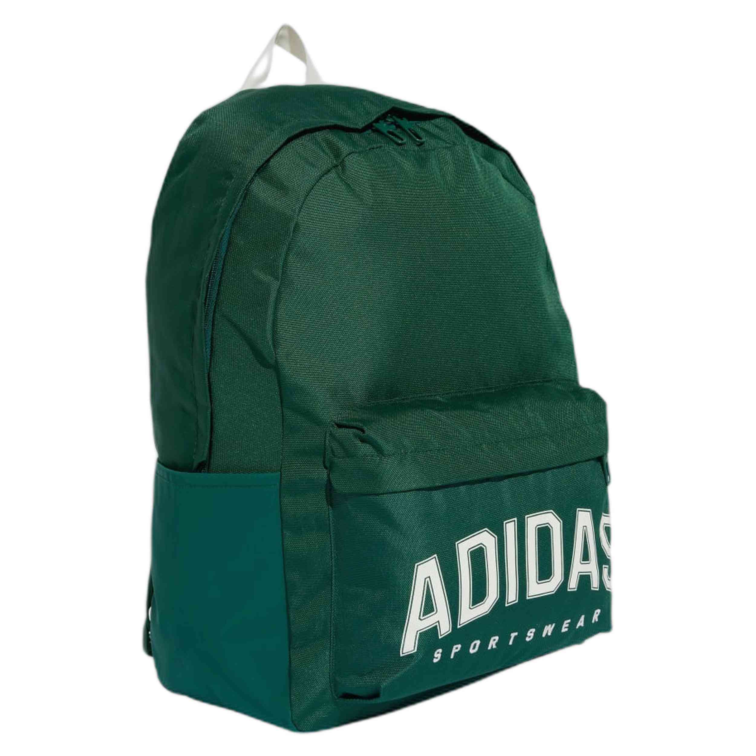 Mochila Adidas Classic Bpk Var
