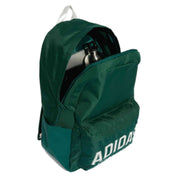Mochila Adidas Classic Bpk Var