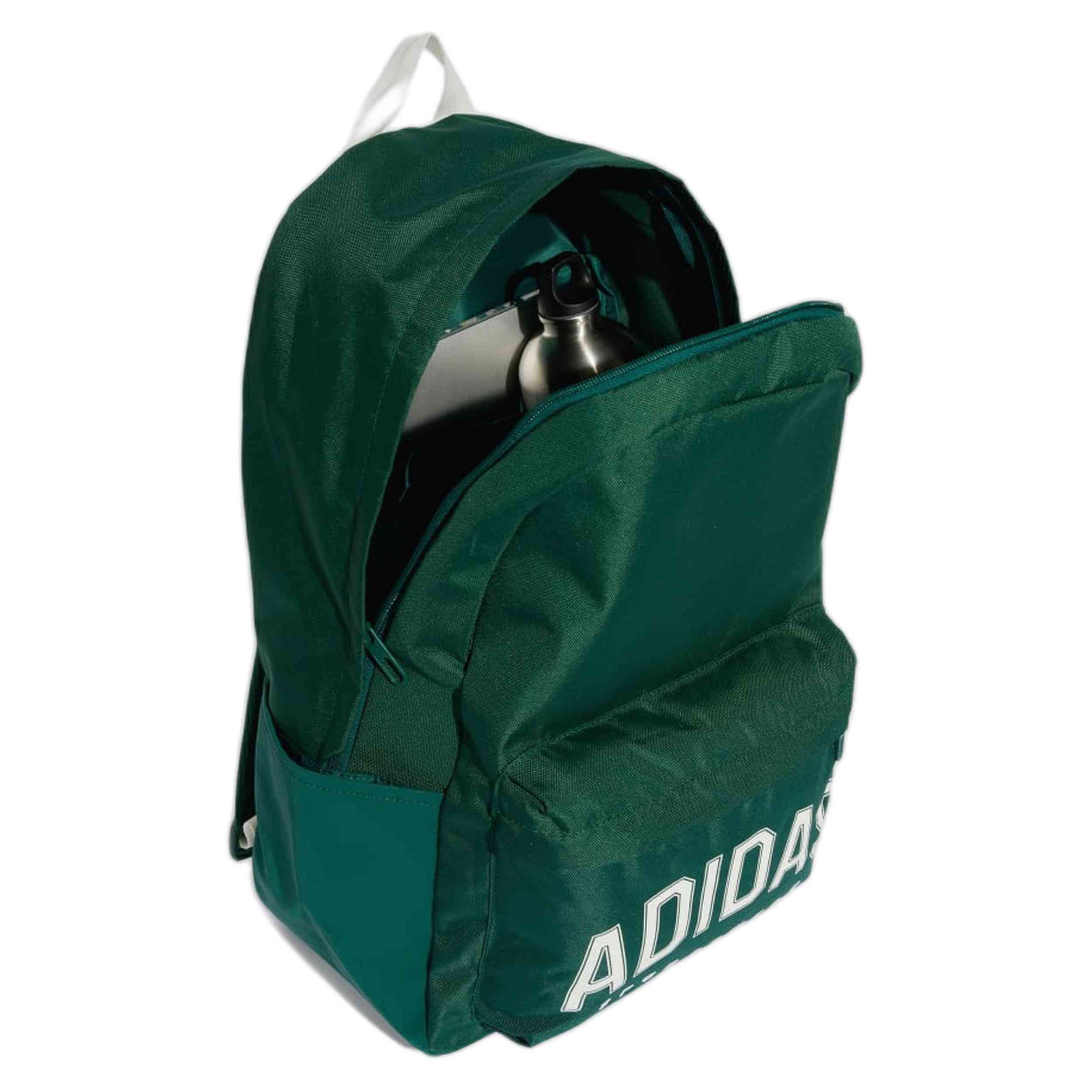 Mochila Adidas Classic Bpk Var