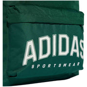 Mochila Adidas Classic Bpk Var