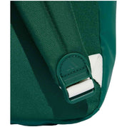 Mochila Adidas Classic Bpk Var