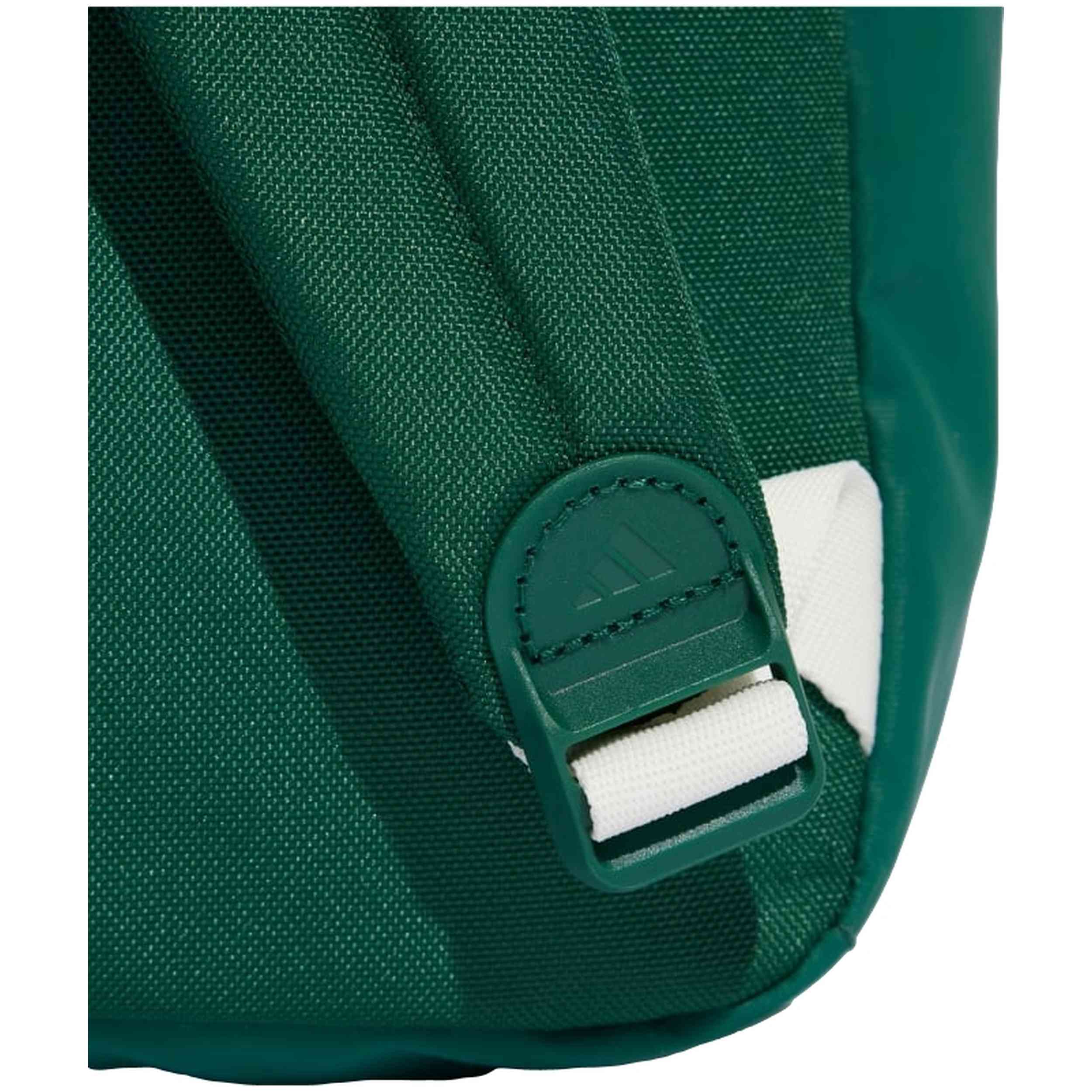 Mochila Adidas Classic Bpk Var