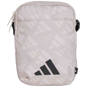 Bolso Adidas Linear Monogram