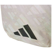 Bolso Adidas Linear Monogram