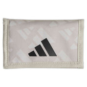 Cartera Adidas Lin Wal