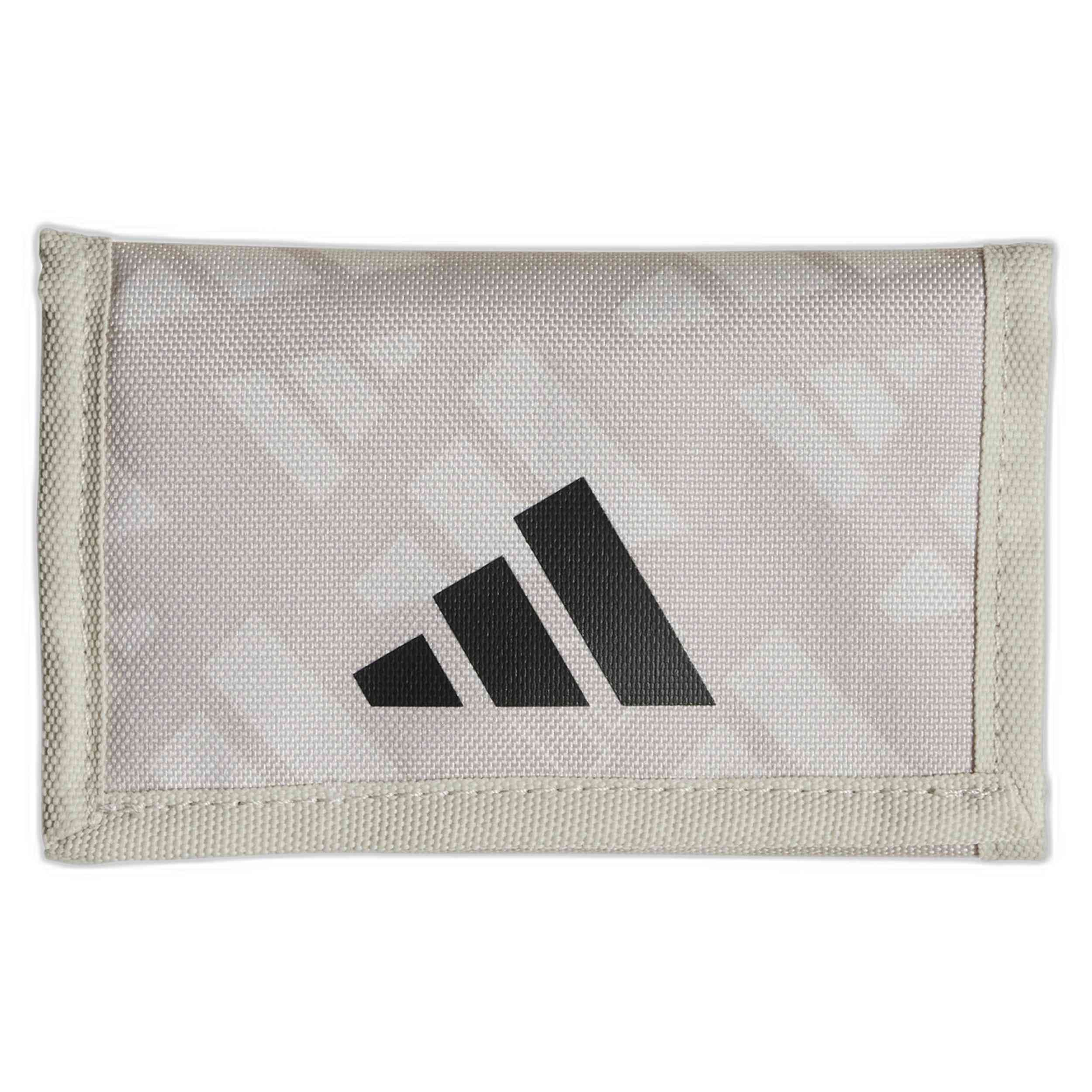 Cartera Adidas Lin Wal