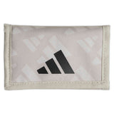 Cartera Adidas Lin Wal