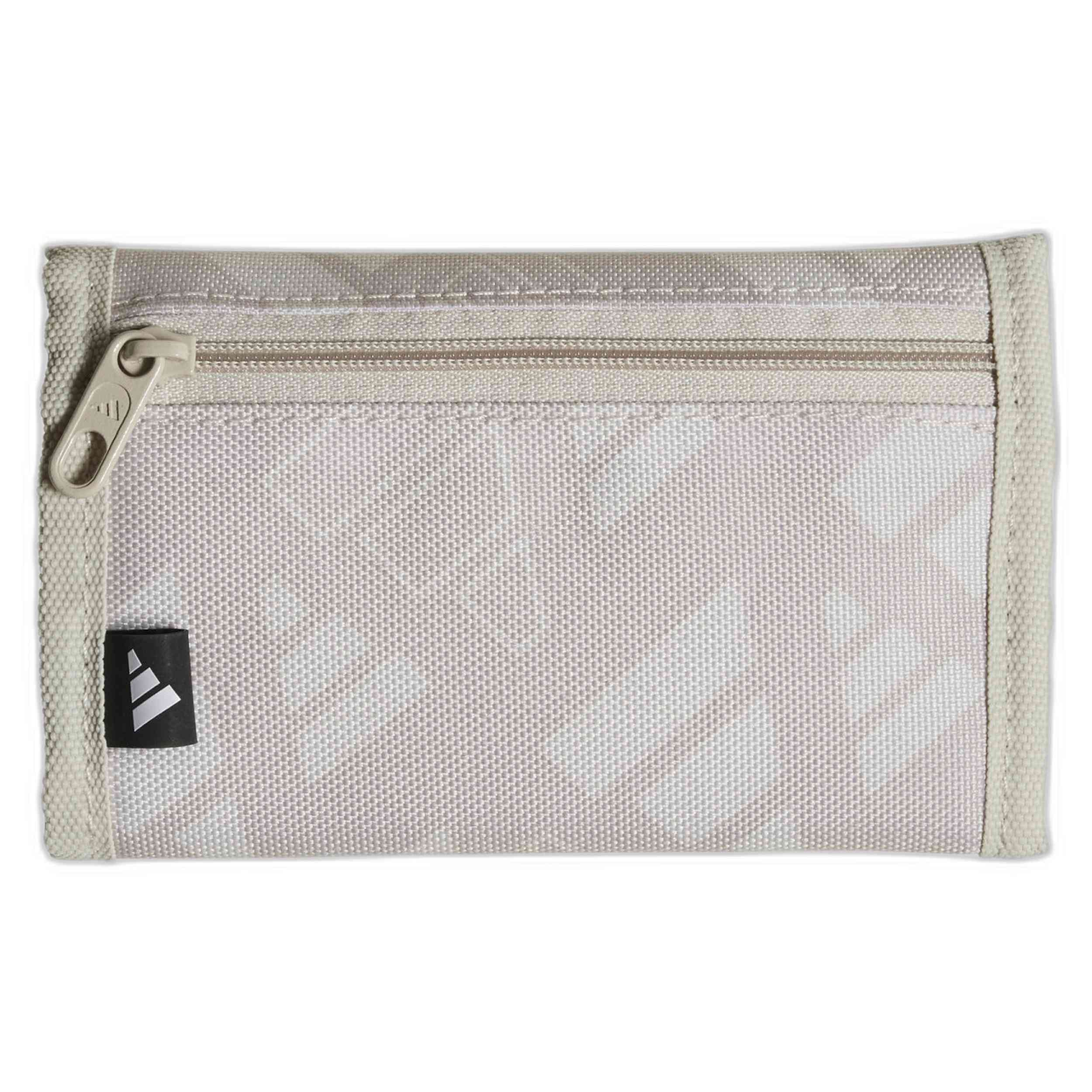 Cartera Adidas Lin Wal