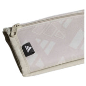 Cartera Adidas Lin Wal
