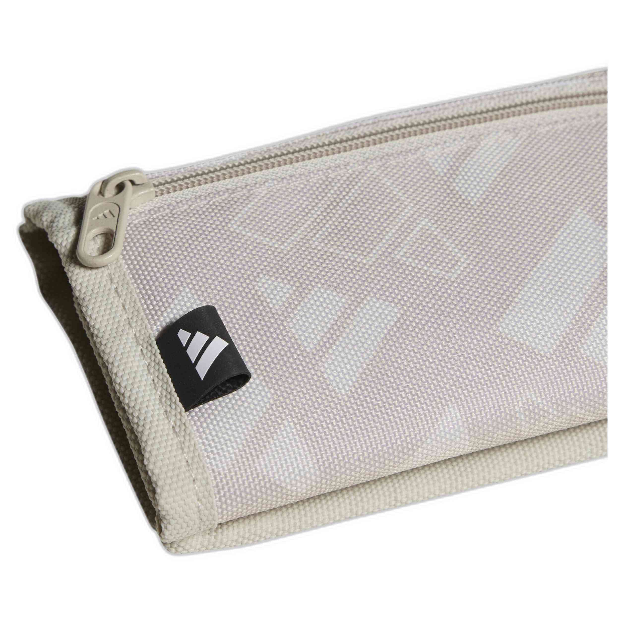Cartera Adidas Lin Wal