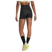 Malla Corta Adidas Opt 3 Stripes