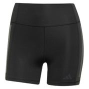 Malla Corta Adidas Opt 3 Stripes