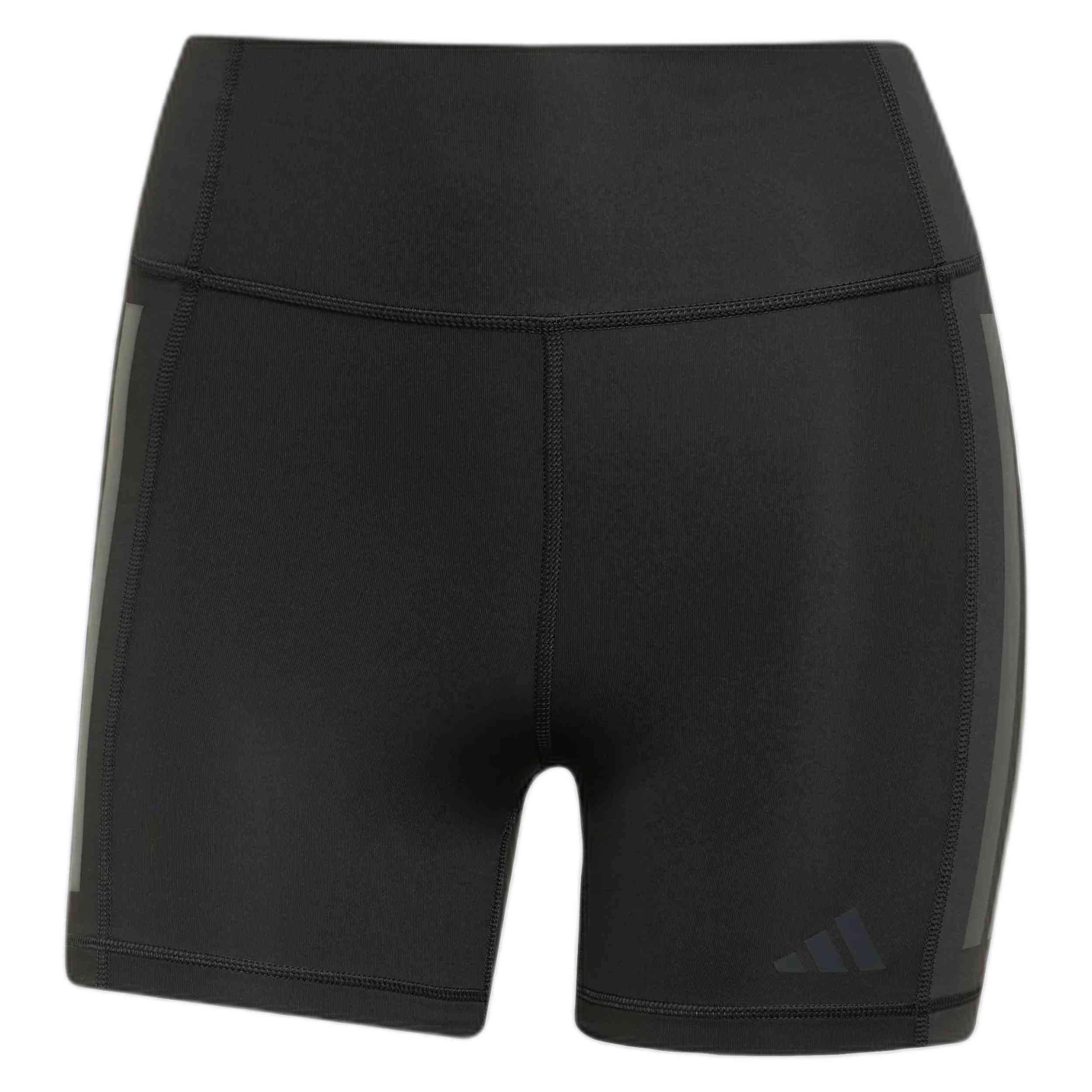 Malla Corta Adidas Opt 3 Stripes