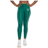 Mallas Adidas