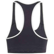 Imagen del producto con referencia JG6177