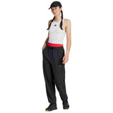 Camiseta De Tirantes Adidas