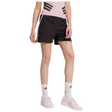 Pantalon Corto Adidas