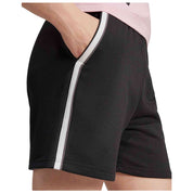 Imagen del producto con referencia JG6215