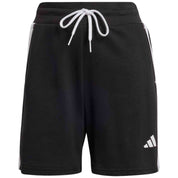 Imagen del producto con referencia JG6215