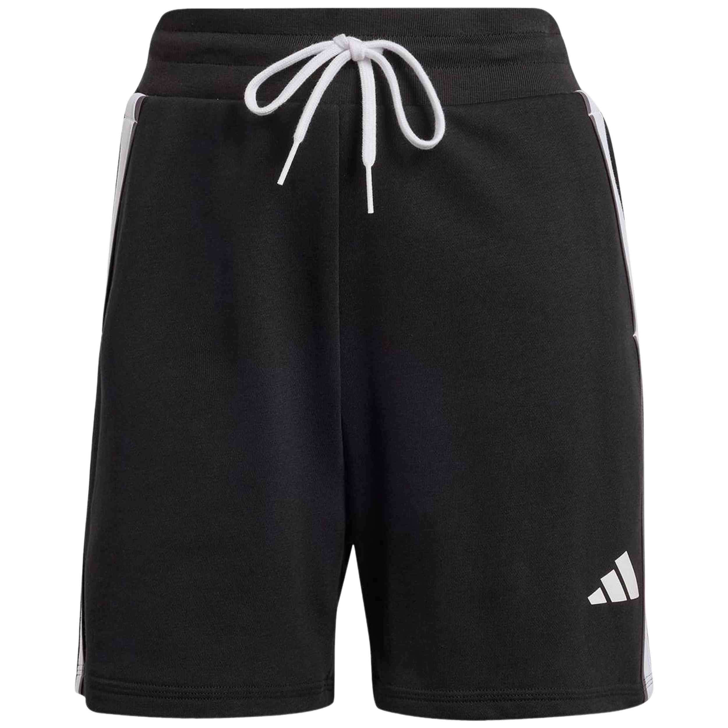 Imagen del producto con referencia JG6215