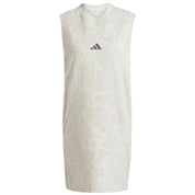 Vestido Adidas Aop 3S