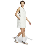 Vestido Adidas Aop 3S
