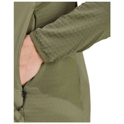 Imagen del producto con referencia JG6352