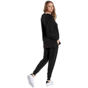 Pantalon Largo Ditchil Jg7050-900