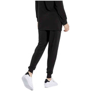 Pantalon Largo Ditchil Jg7050-900