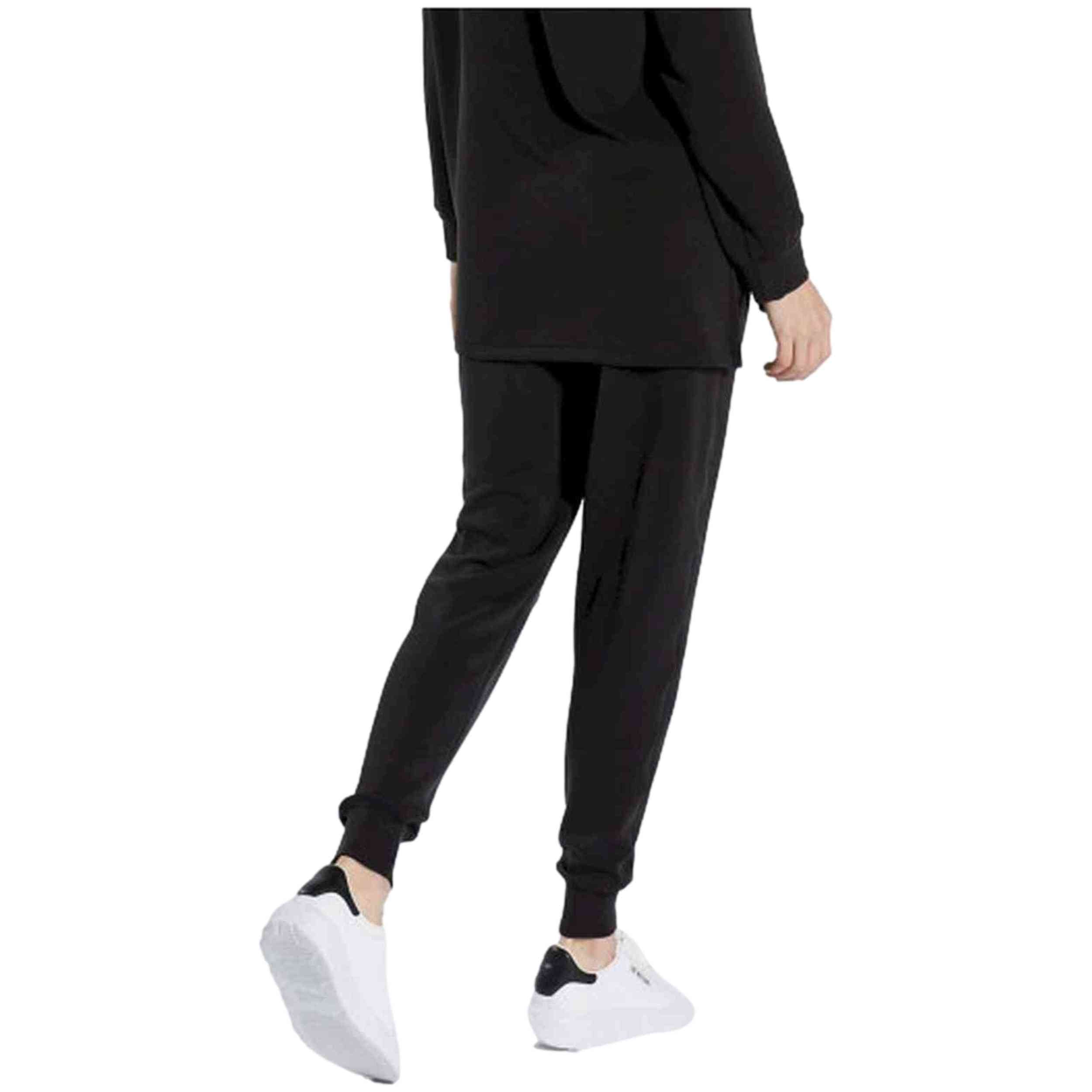 Pantalon Largo Ditchil Jg7050-900