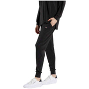 Pantalon Largo Ditchil Jg7050-900