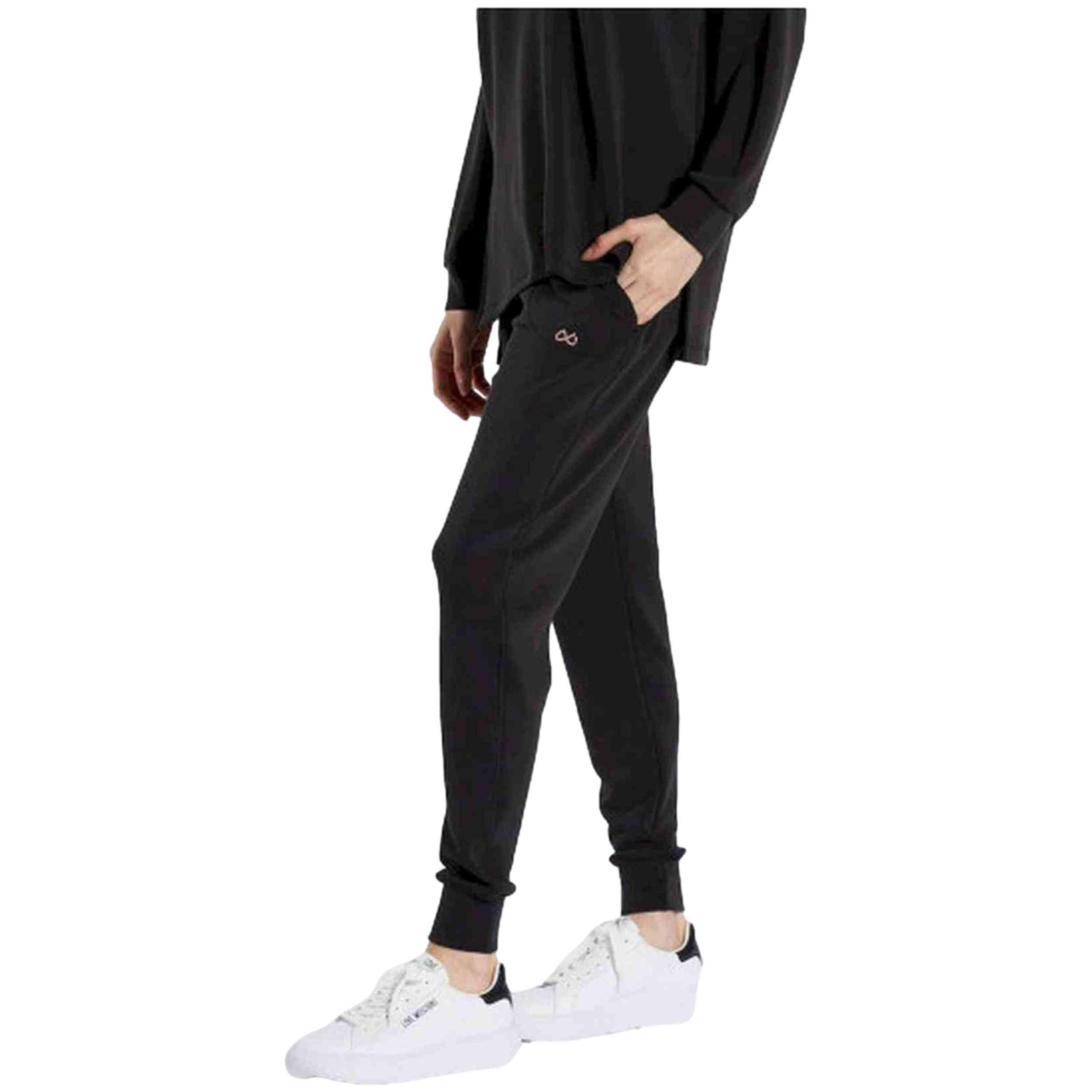 Pantalon Largo Ditchil Jg7050-900
