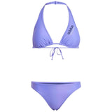 Bikini Completo Adidas