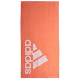 Toalla Adidas