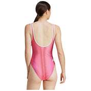 Imagen del producto con referencia JG8482