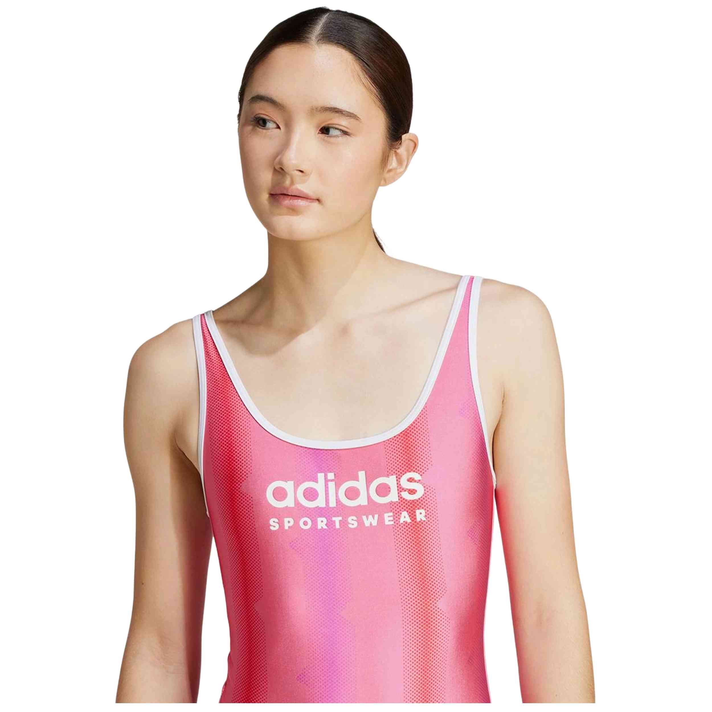 Imagen del producto con referencia JG8482